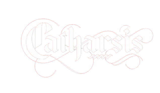 Catharsis - Somos Una Pagina Dedicada a La Traducción de Manhwa Hecha Por Fans Para Fans Muchos Besos
